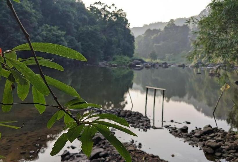 ホテル Rafting Club River Resort