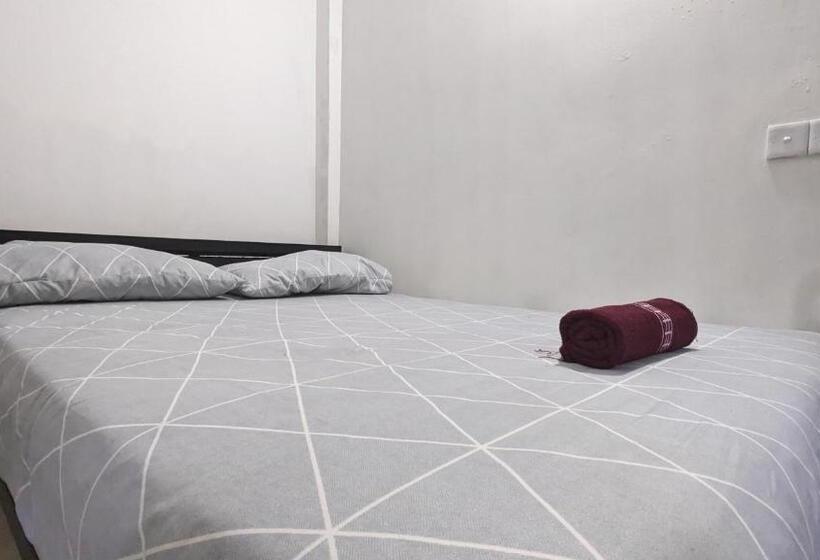 ホテル Rafting Club River Resort