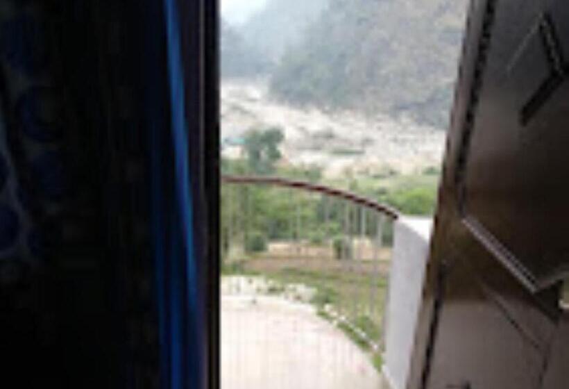 ホテル Rama Palace , Sitapur