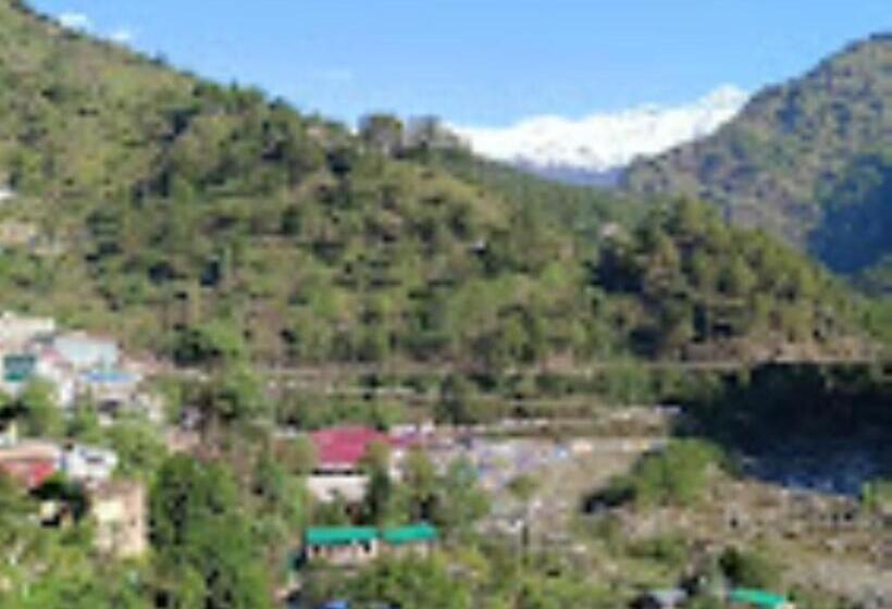 ホテル Rama Palace , Sitapur