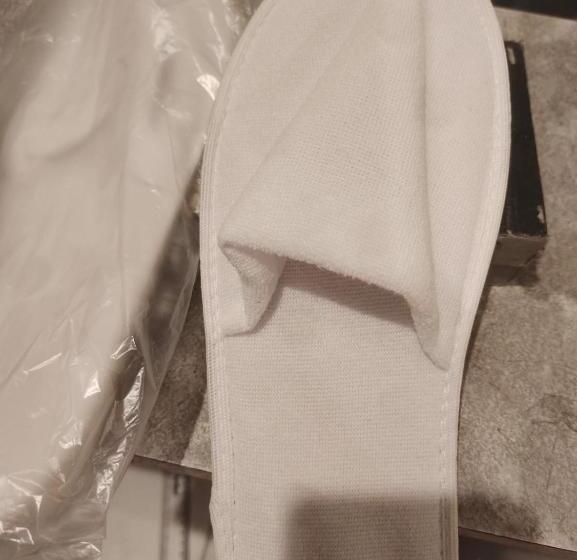 בית מלון כפרי Royal Taj