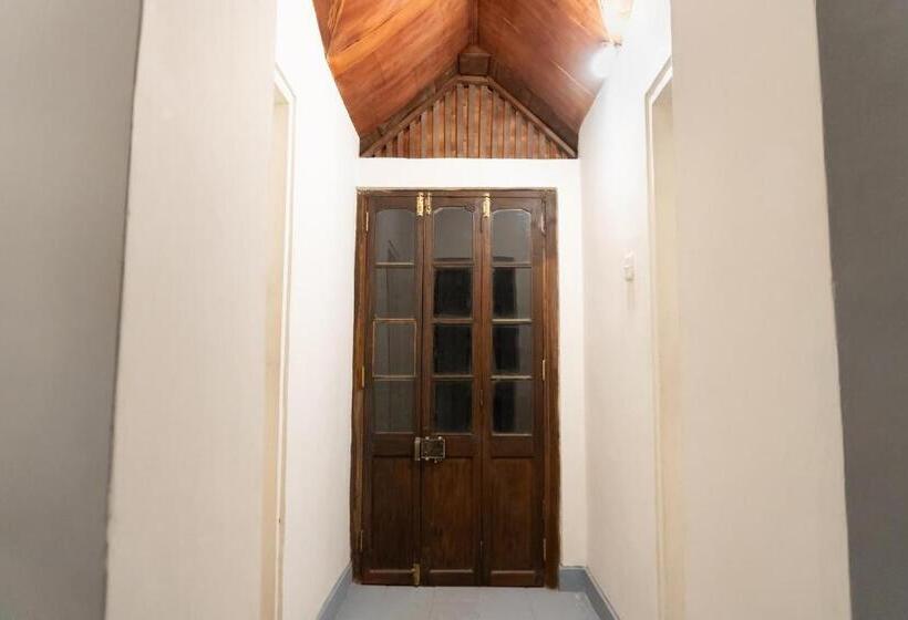 فندق Beragala Serene Villa