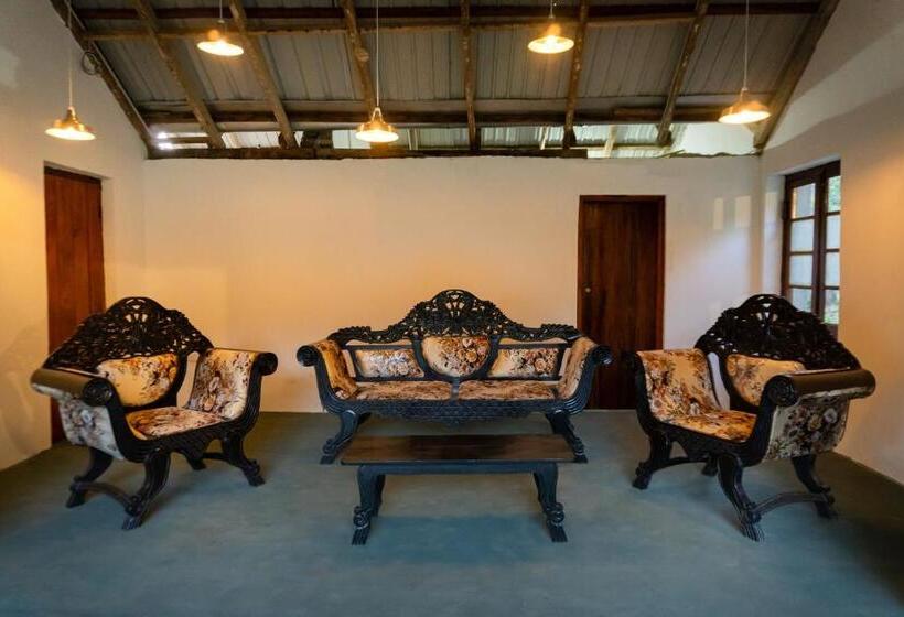 فندق Beragala Serene Villa