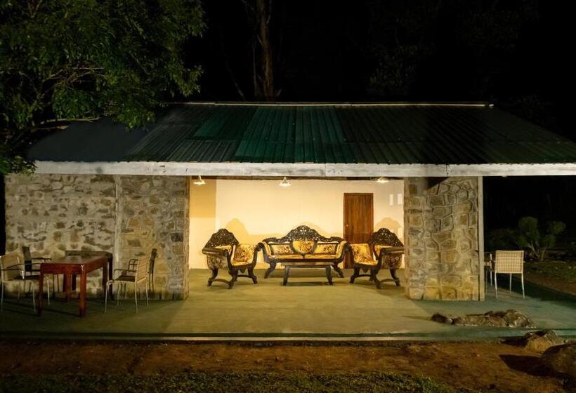 ホテル Beragala Serene Villa