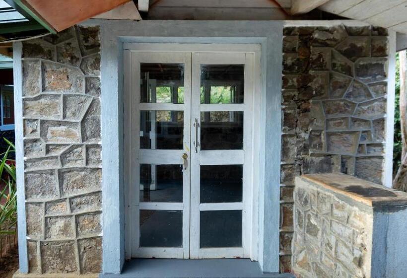 فندق Beragala Serene Villa