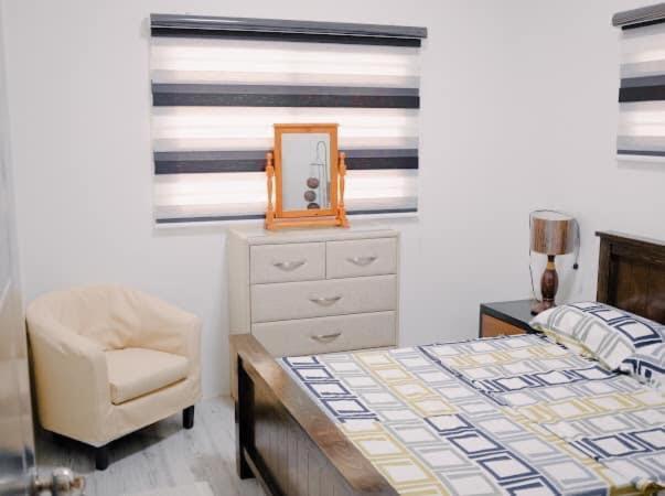 فندق The Farmhouse Pampanga