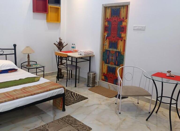 هتل The King S Castle