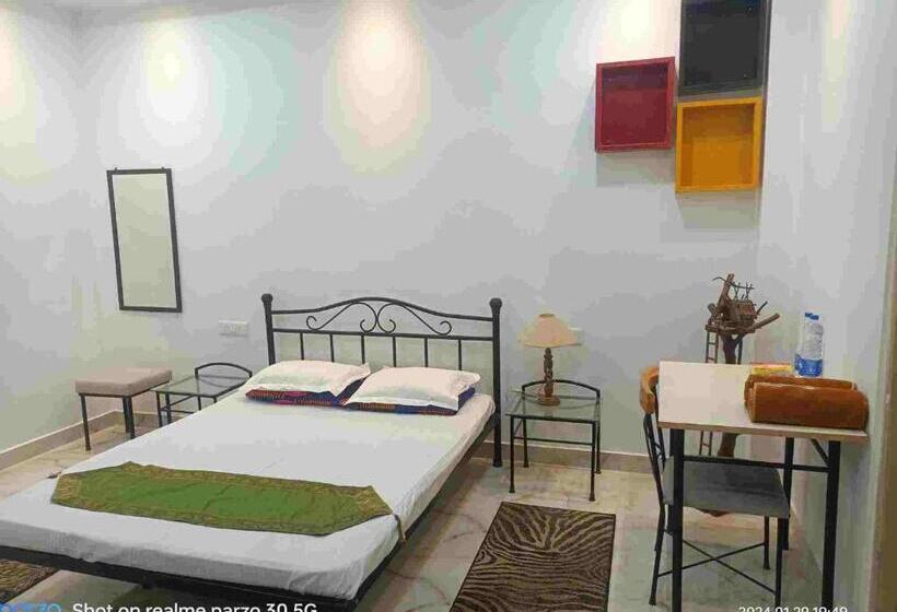 هتل The King S Castle