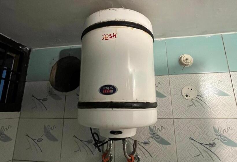 فندق The Mountain Pine