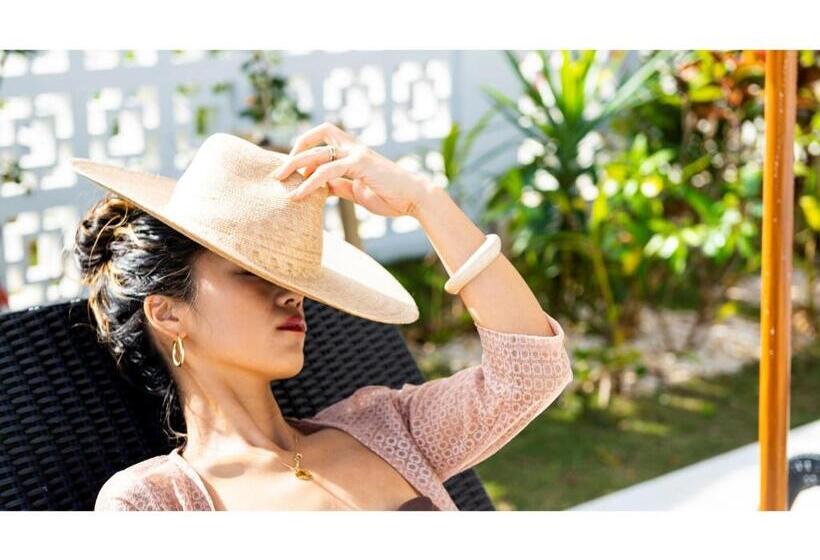 בית מלון כפרי Torifito Miyakojima Resort   Vacation Stay 79472v