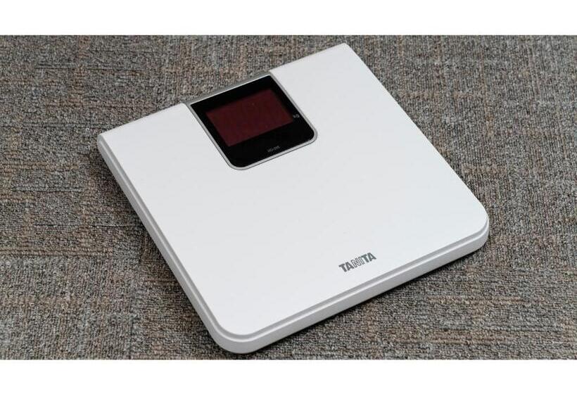 Отель Torifito Miyakojima Resort   Vacation Stay 79476v