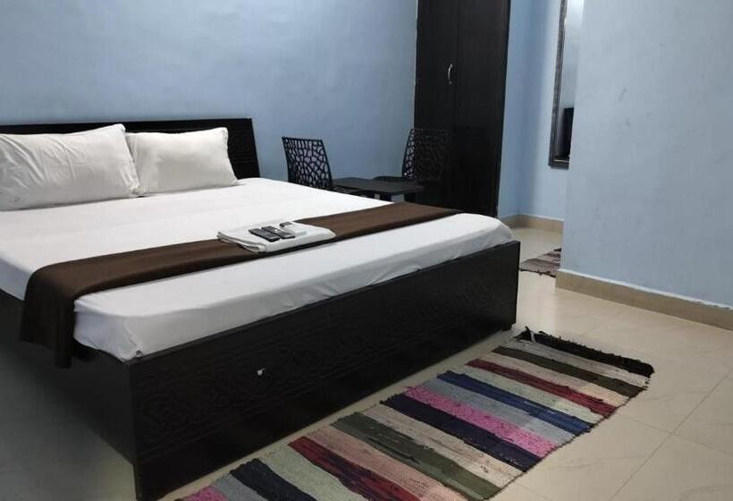 فندق Sunshine Beach House