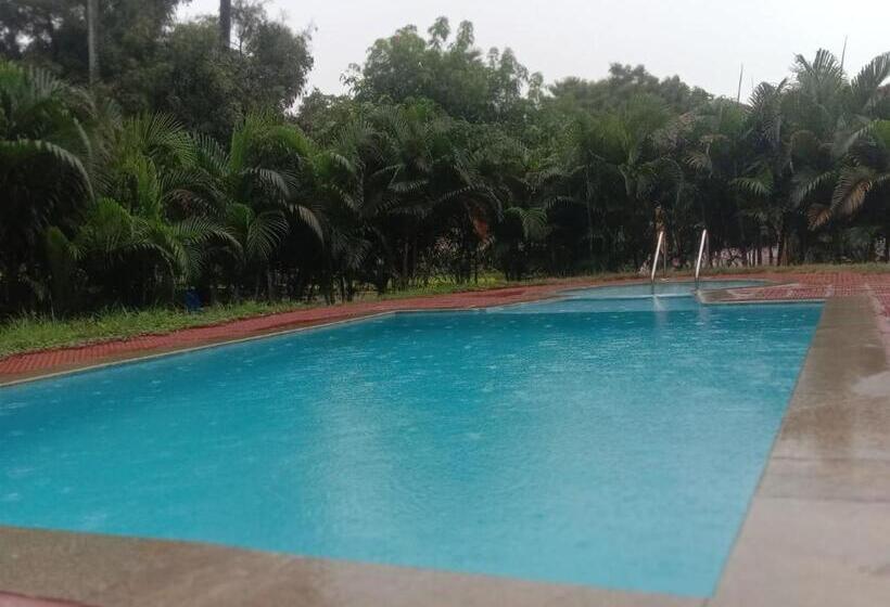 فندق Sunshine Beach House