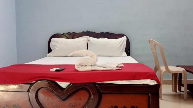 فندق Sunshine Beach House