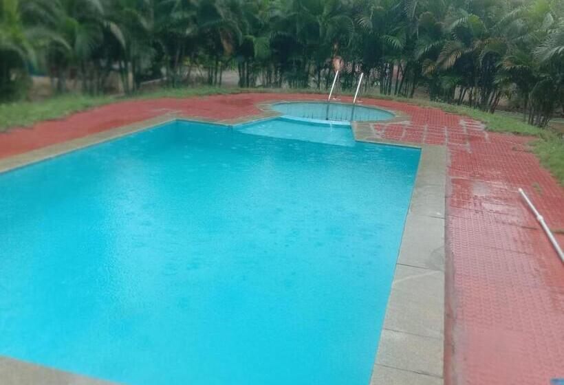 فندق Sunshine Beach House