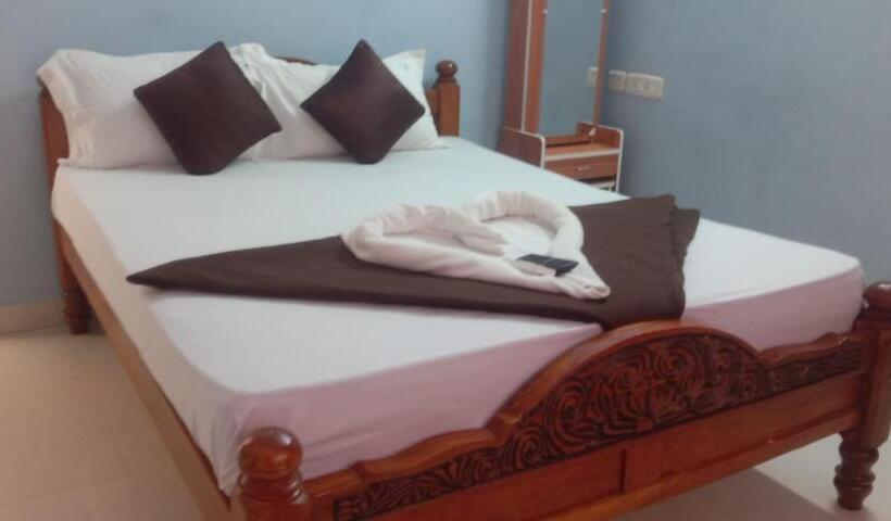 فندق Sunshine Beach House