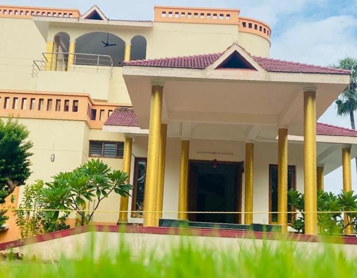 فندق Sunshine Beach House