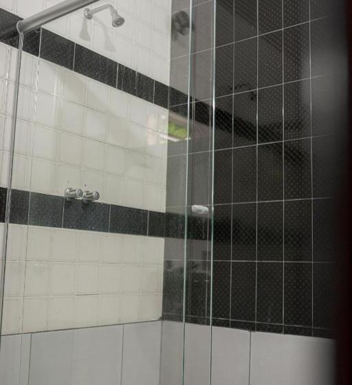 ホテル Vilas Dos Montes