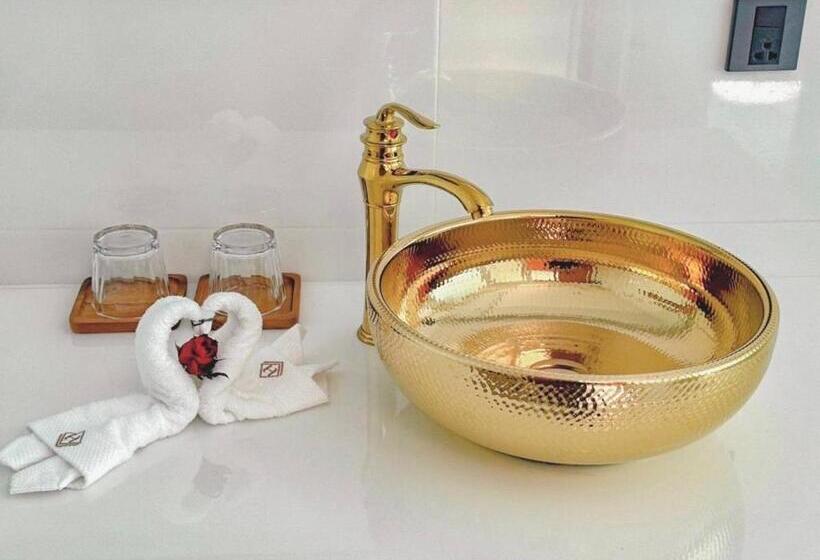 酒店 Villa Aokhanom Beachfront