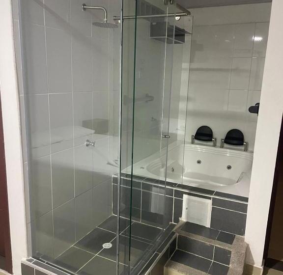 בית מלון כפרי Zt