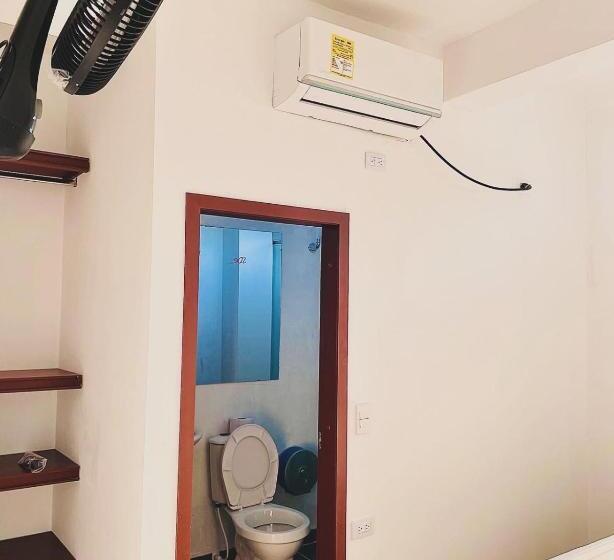 בית מלון כפרי Zt