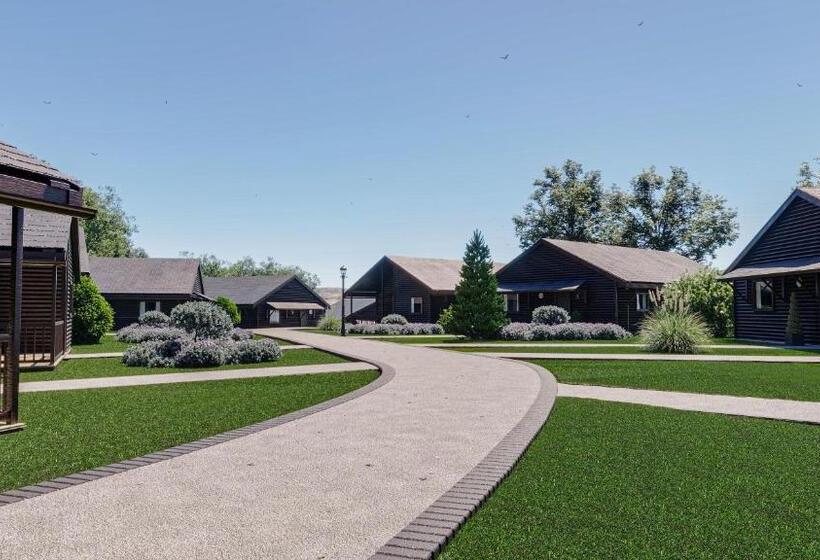 Marian Resort And Spa