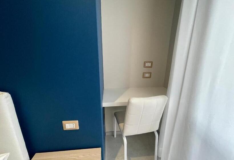 Nonna Mina B&b