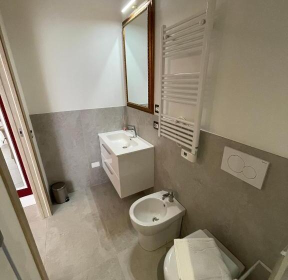 Nonna Mina B&b