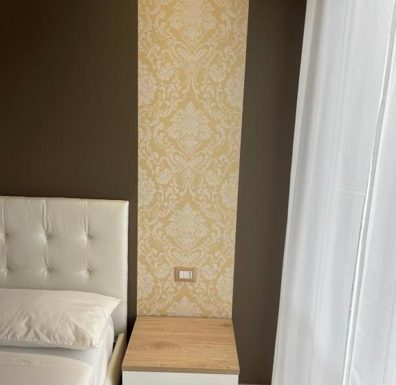 Nonna Mina B&b