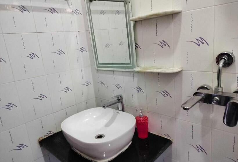 Super Hotel O Kashi Inn