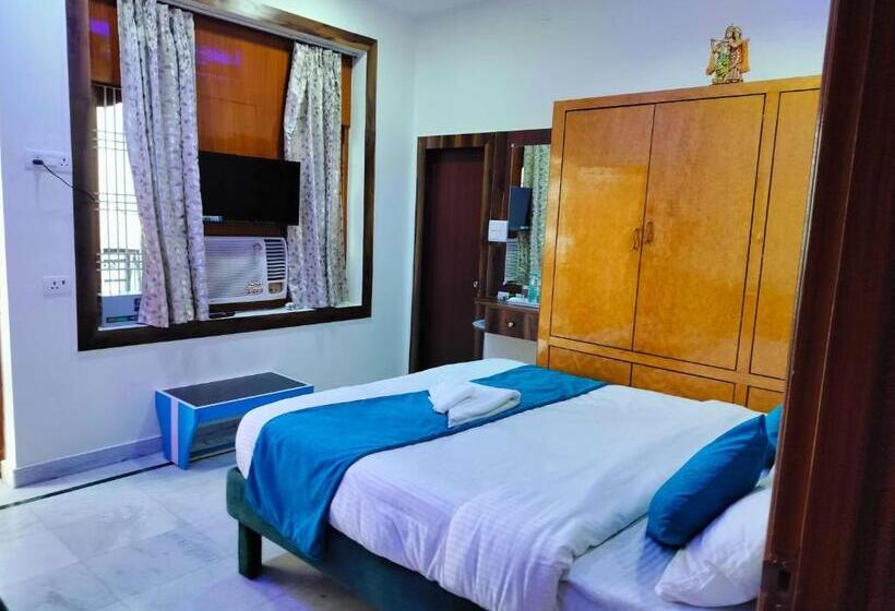 Super Hotel O Kashi Inn