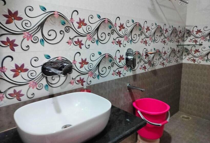 Super Hotel O Kashi Inn