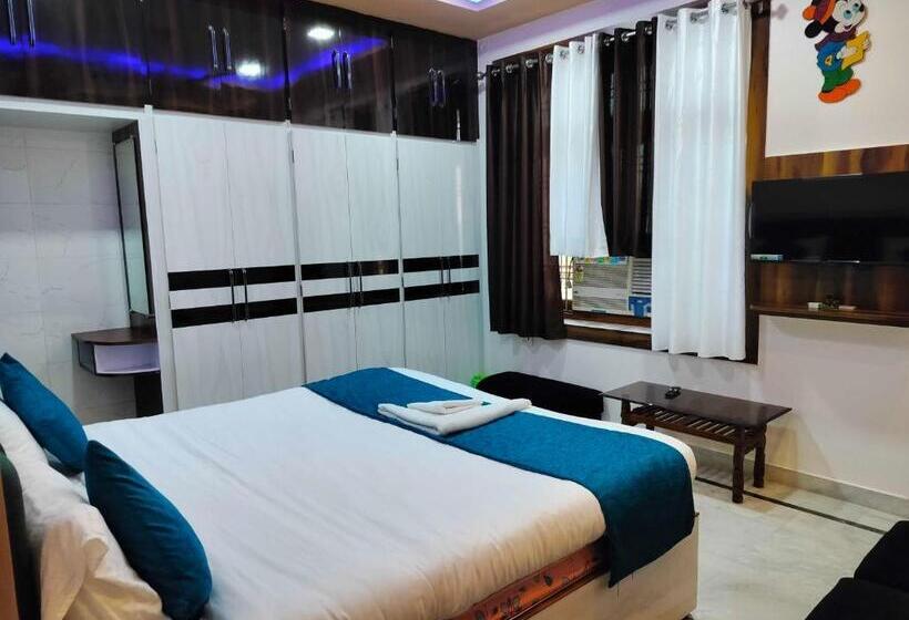 Super Hotel O Kashi Inn