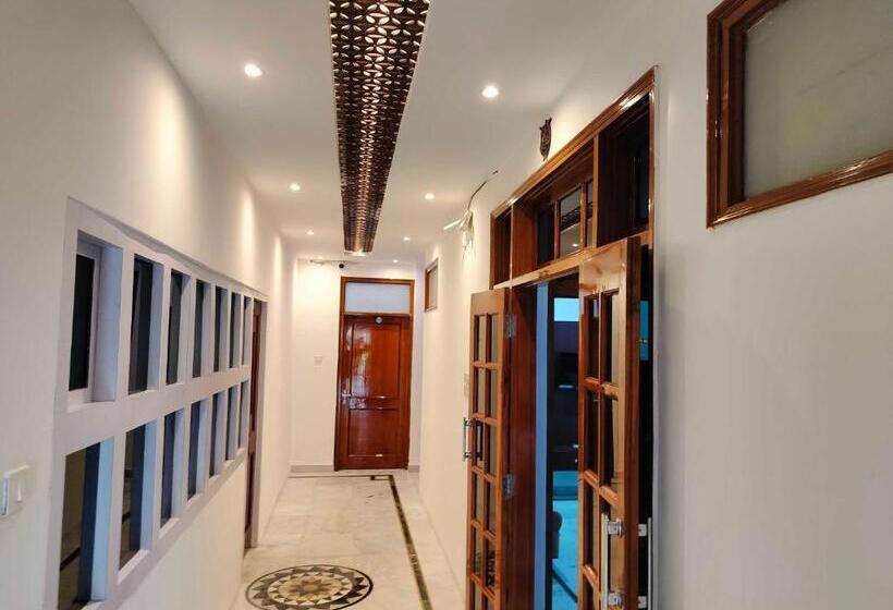 Super Hotel O Kashi Inn