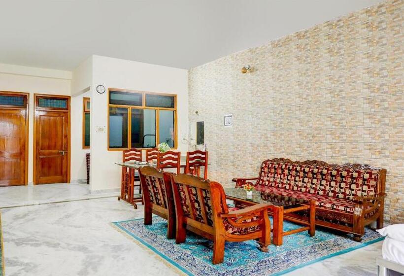 Super Hotel O Kashi Inn