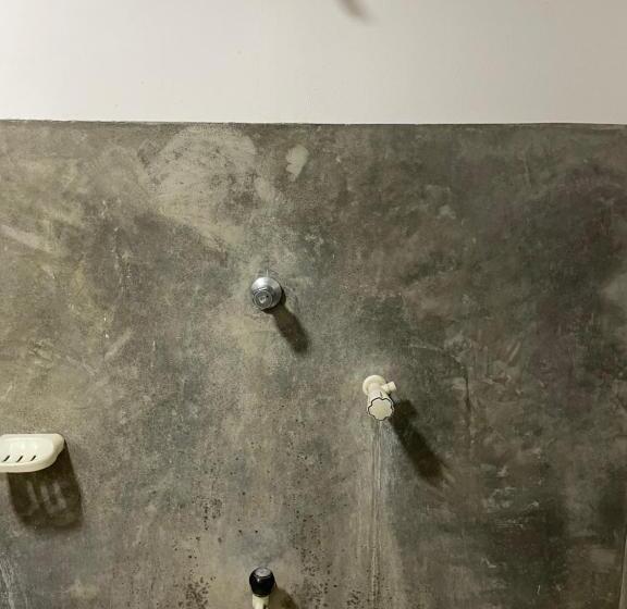 膳宿费 Bhawana Canal View Resort