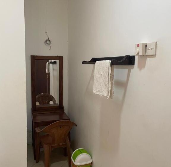 膳宿费 Bhawana Canal View Resort