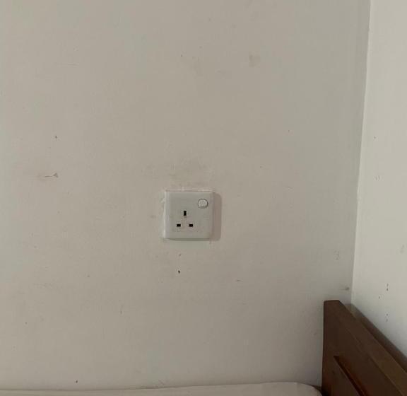 膳宿费 Bhawana Canal View Resort