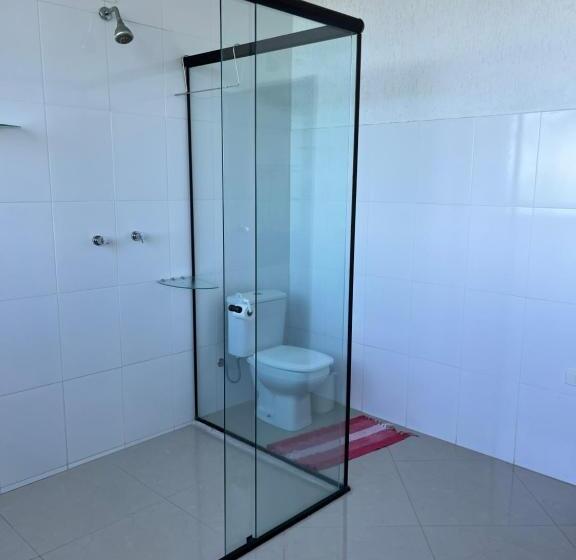 פנסיון Casa De Tuca