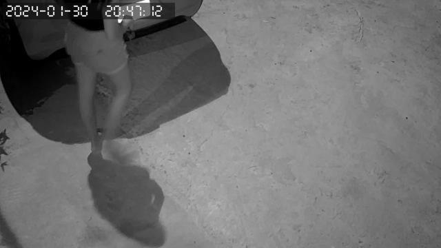 بنسيون Casa Rota Mar