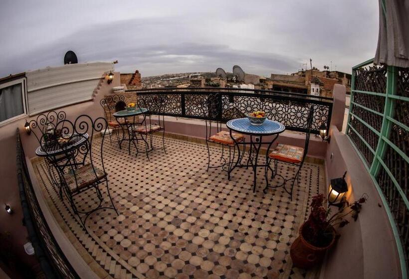 膳宿费 Dar Elhaja Rahma