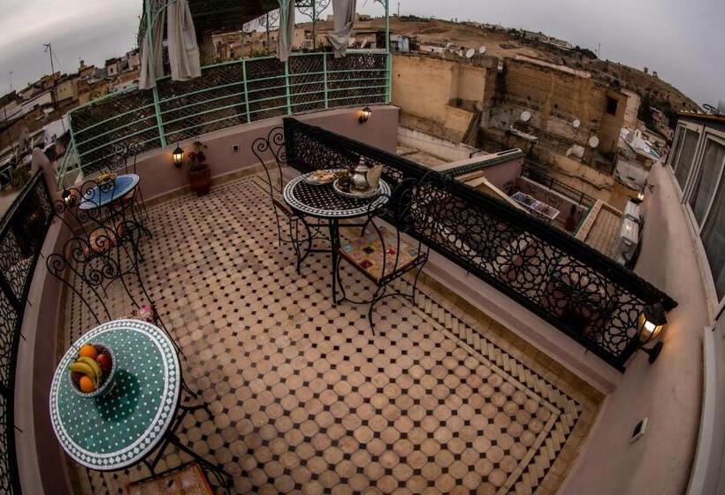 膳宿费 Dar Elhaja Rahma