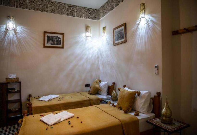 膳宿费 Dar Elhaja Rahma