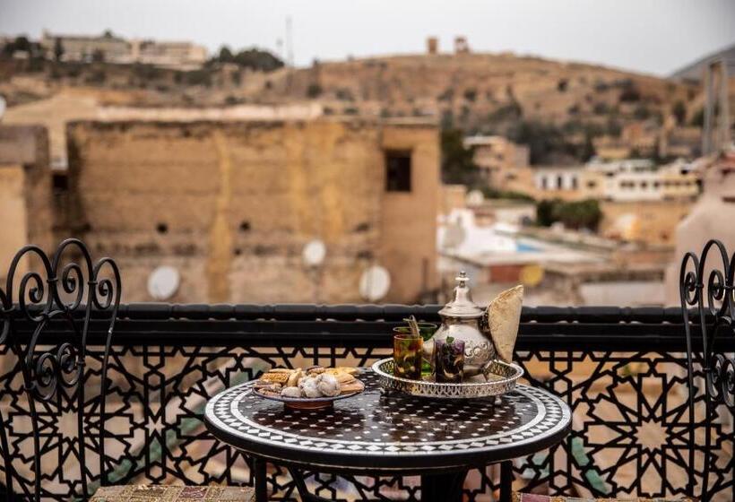 膳宿费 Dar Elhaja Rahma