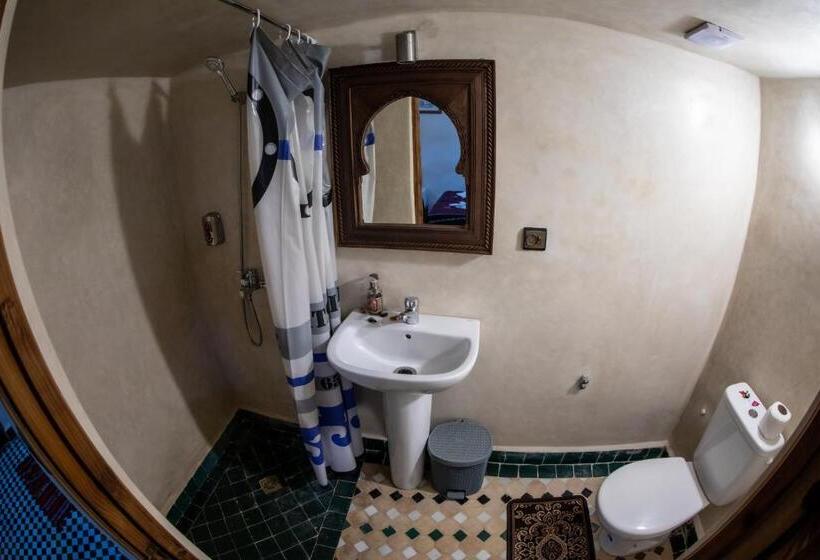 膳宿费 Dar Elhaja Rahma