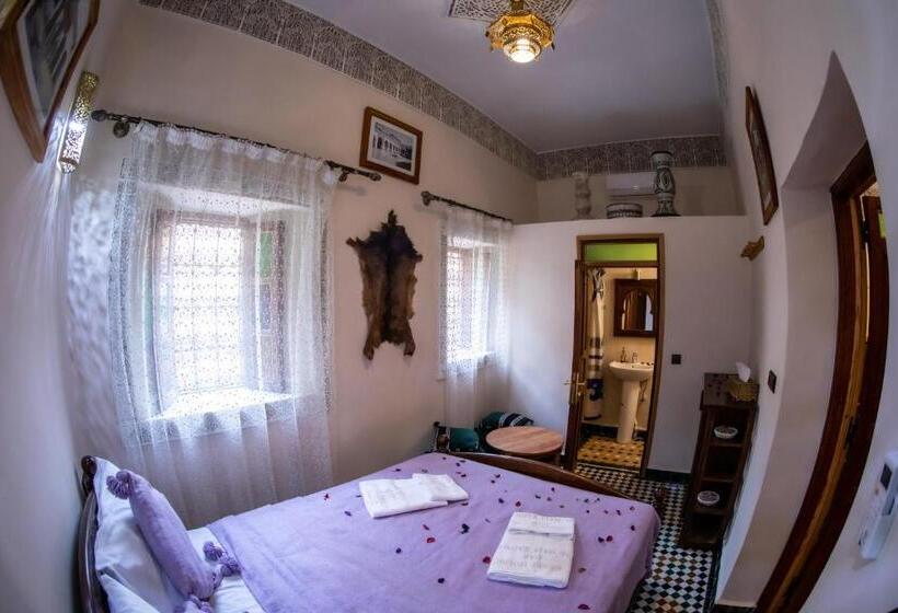 膳宿费 Dar Elhaja Rahma