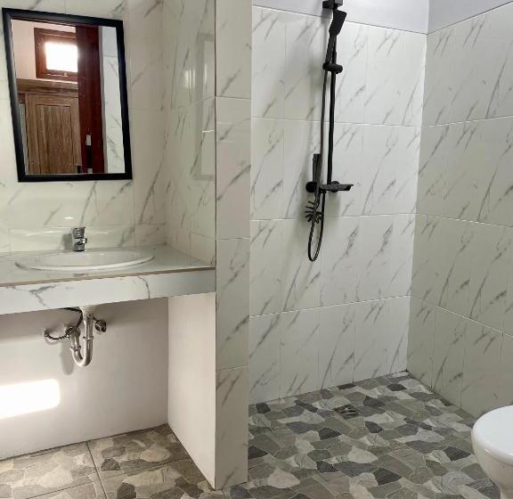 Pensionat Feel Good Guesthouse