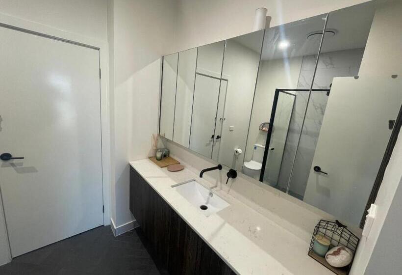 پانسیون Funstay