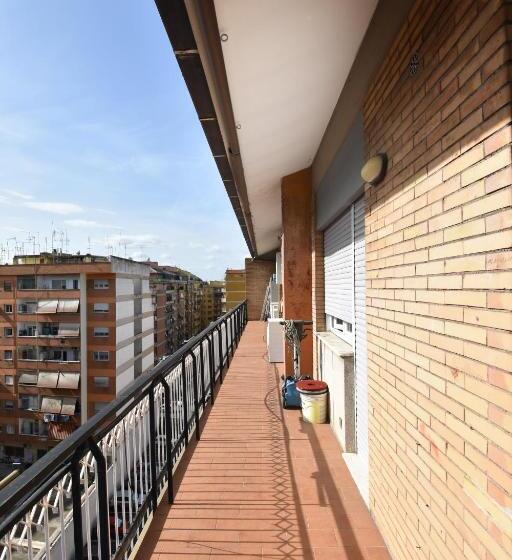 پانسیون Guesthouse Vassallo Uno