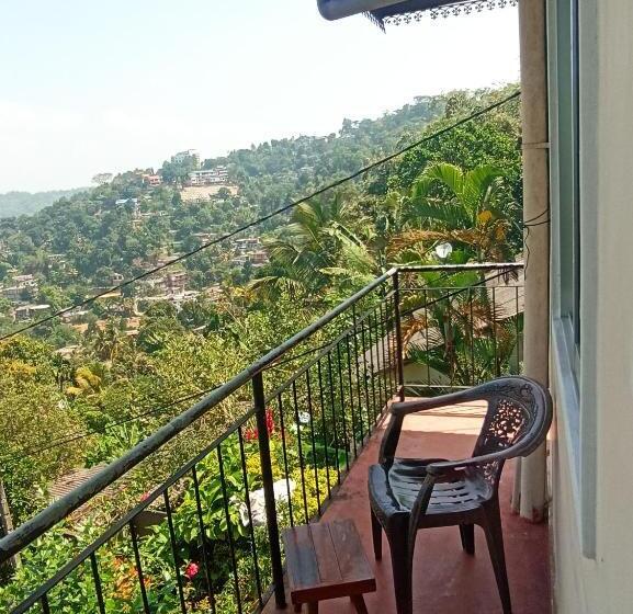 Пансион Hostel Dun